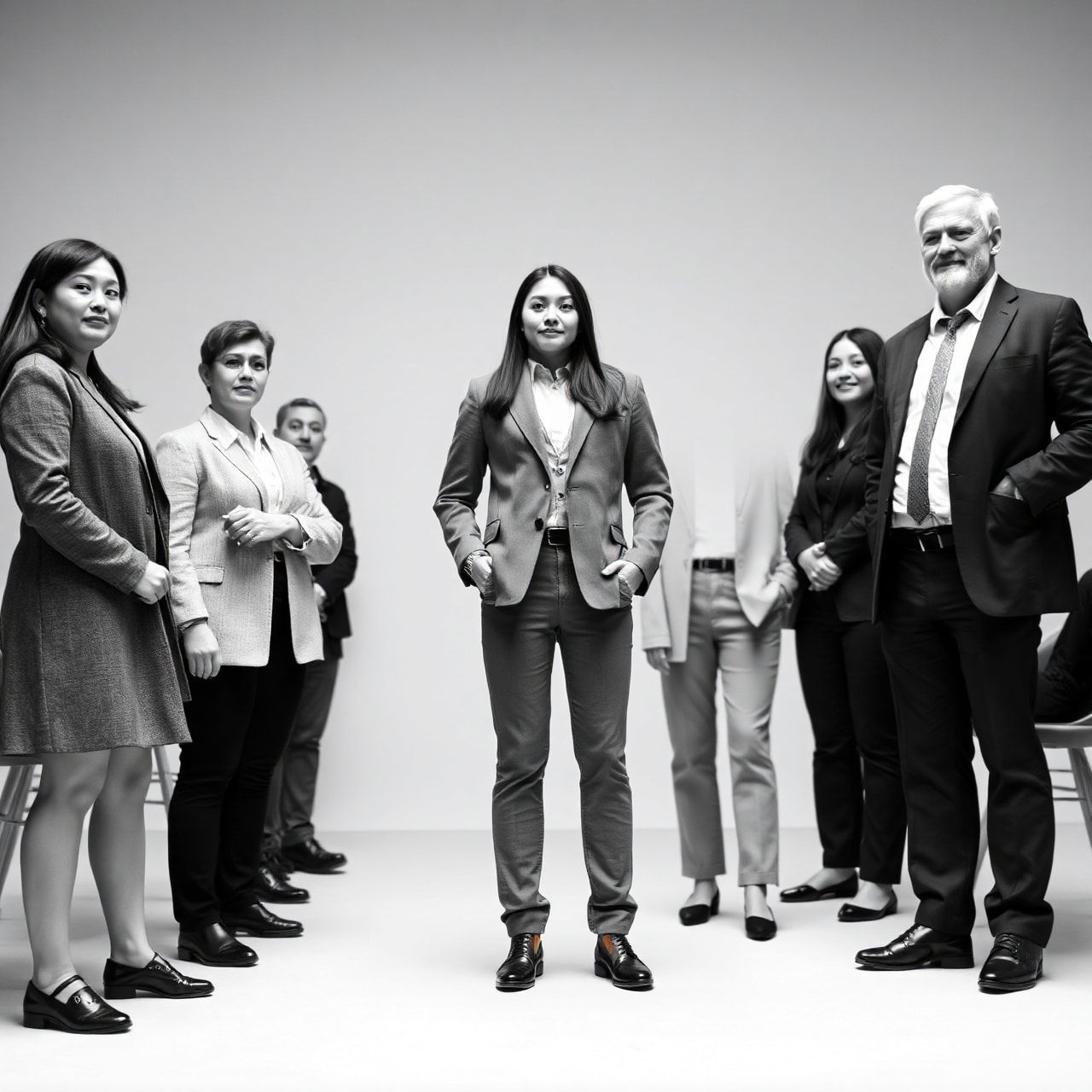 Consultoria de Marketing Contábil: Potencialize seu Escritório