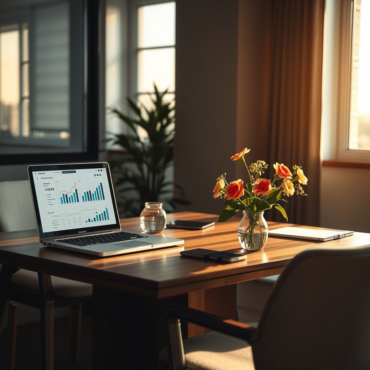 Tendências de Marketing Digital para Contabilidade: O Que Esperar?